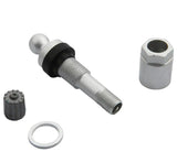 Valvola TPMS-09 - 4 pezzi