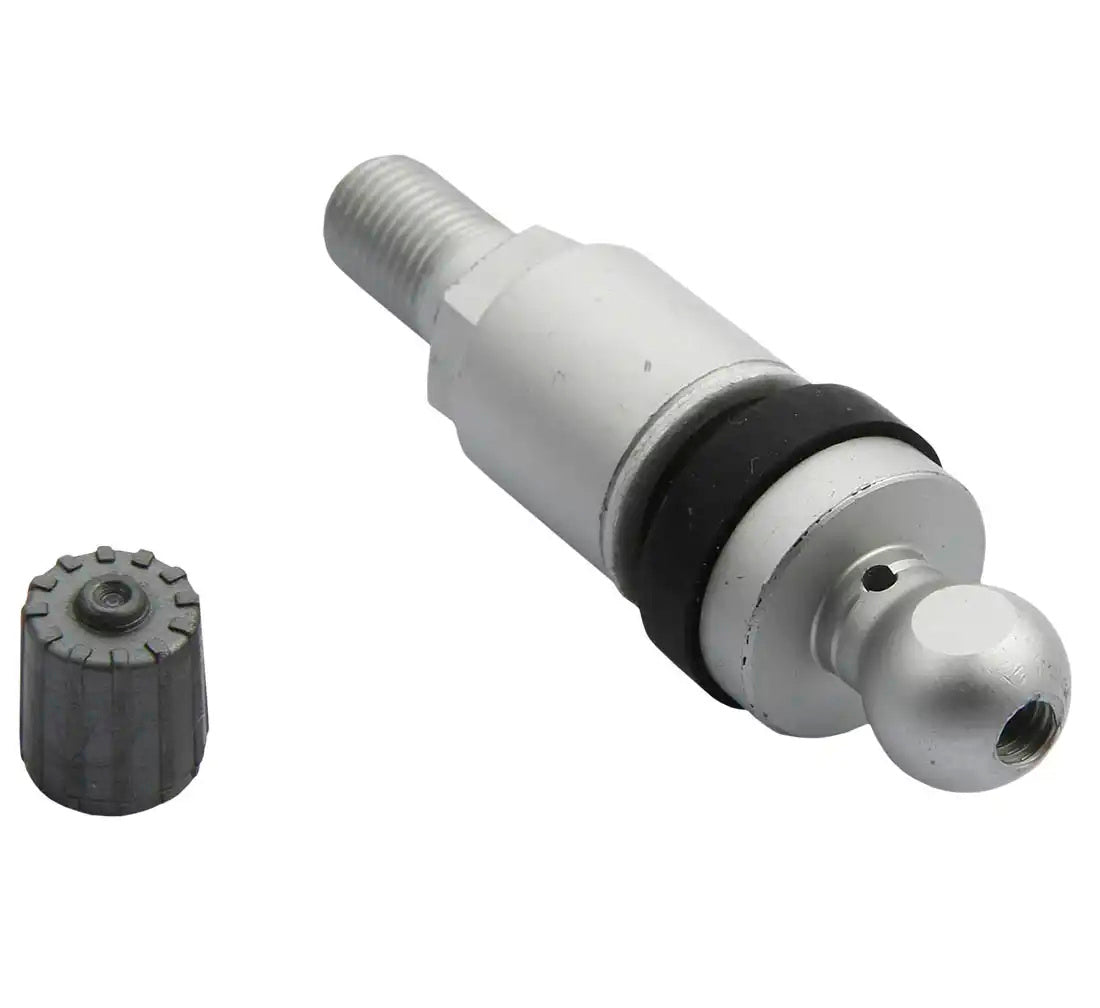 Valvola TPMS-09 - 4 pezzi