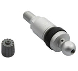 Valvola TPMS-09 - 4 pezzi