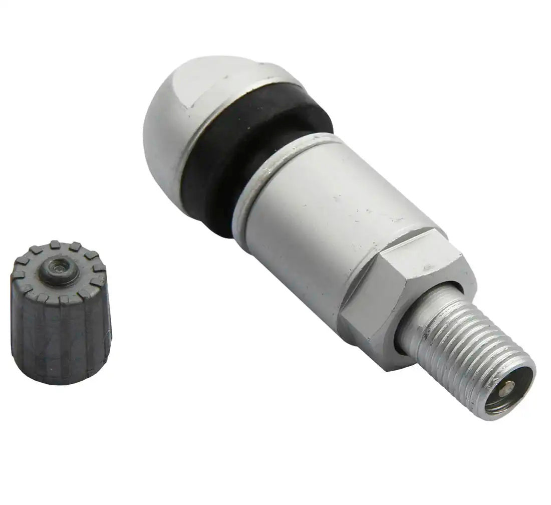 Valvola TPMS-10 - 4 pezzi