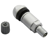 Valvola TPMS-10 - 4 pezzi