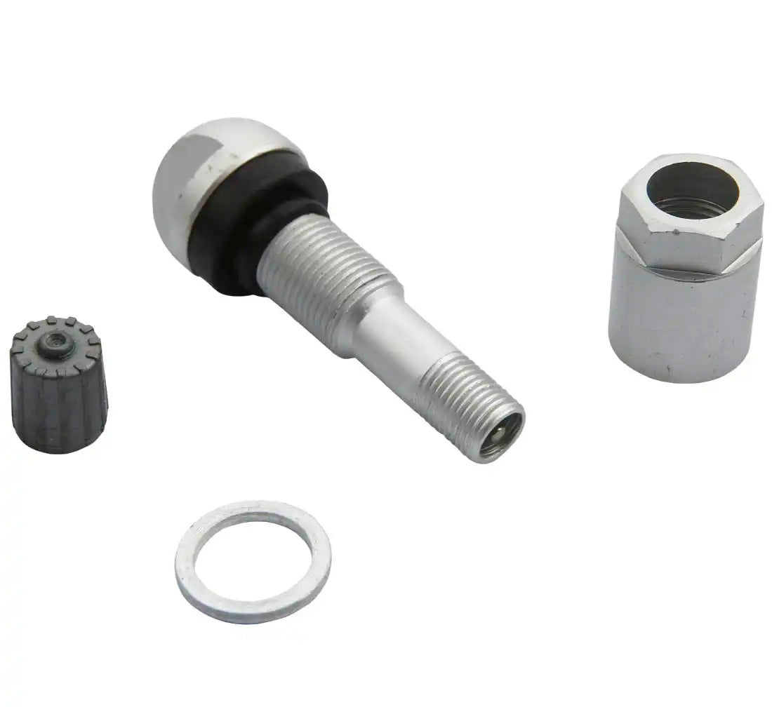 Valvola TPMS-10 - 4 pezzi
