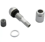 Valvola TPMS-10 - 4 pezzi