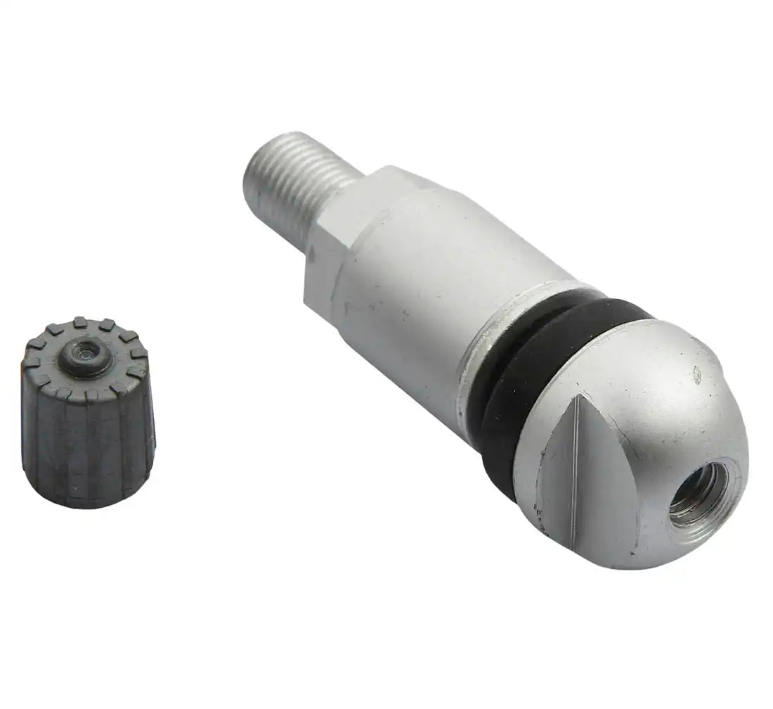 Valvola TPMS-10 - 4 pezzi