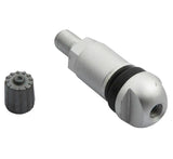 Valvola TPMS-10 - 4 pezzi