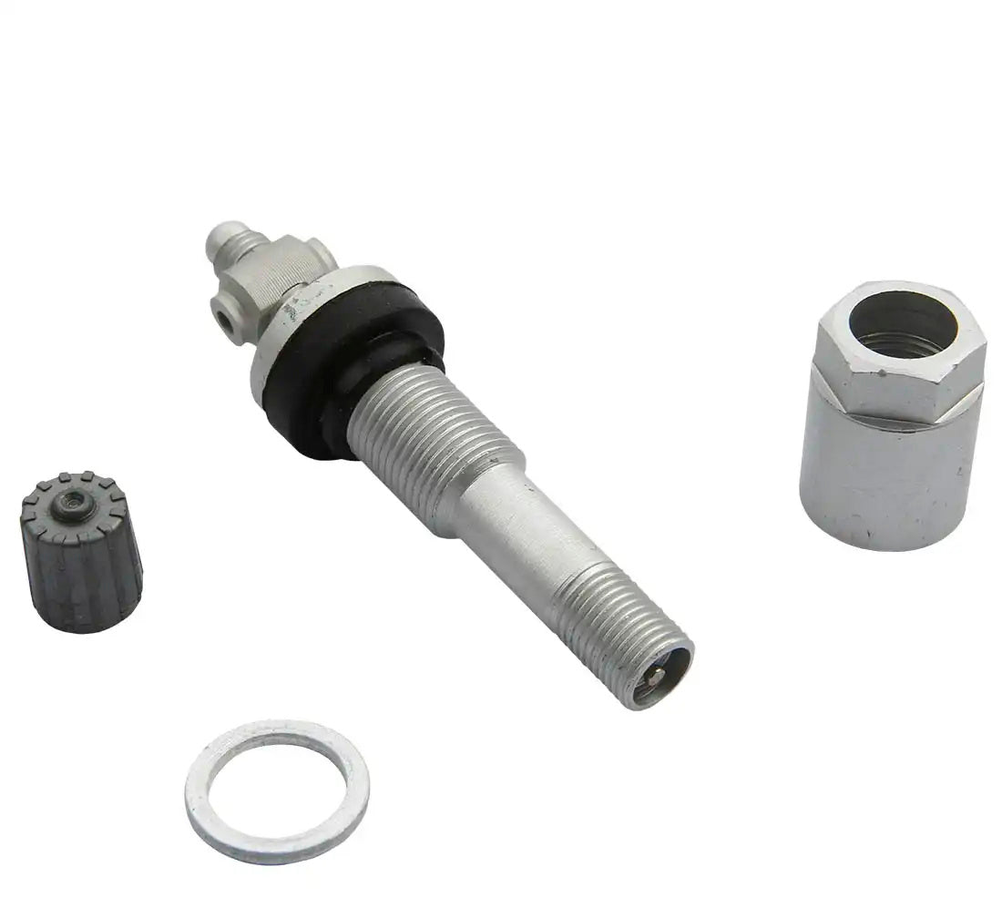 Valvola TPMS-11 - 4 pezzi