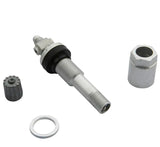 Valvola TPMS-11 - 4 pezzi