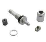 Valvola TPMS-11 - 4 pezzi