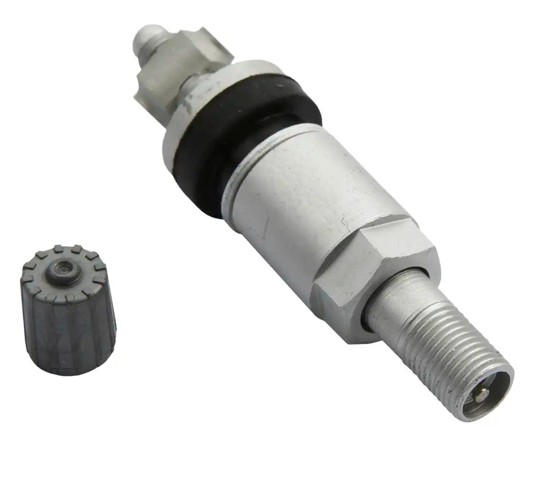 Valvola TPMS-11 - 4 pezzi