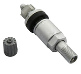 Valvola TPMS-11 - 4 pezzi