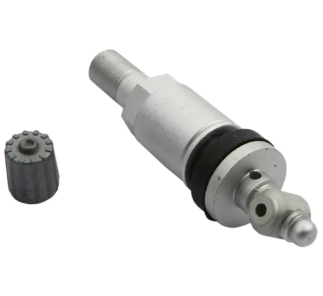Valvola TPMS-11 - 4 pezzi