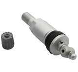 Valvola TPMS-11 - 4 pezzi