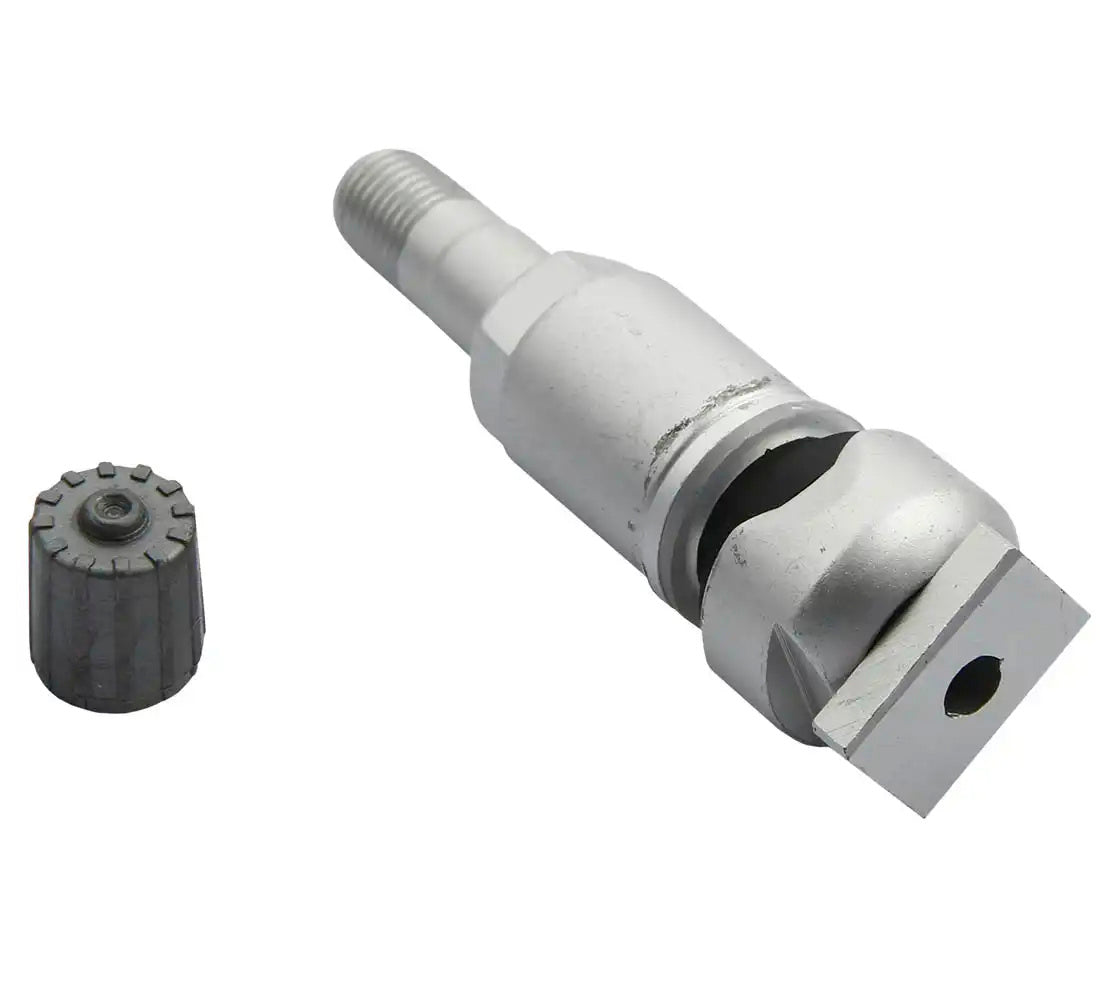 Valvola TPMS-12 - 4 pezzi