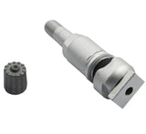 Valvola TPMS-12 - 4 pezzi