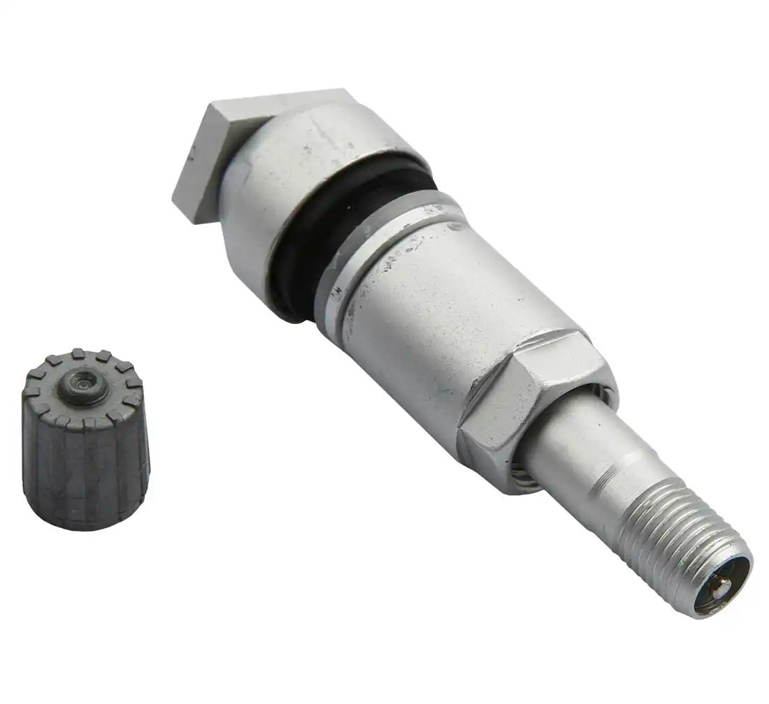 Valvola TPMS-12 - 4 pezzi