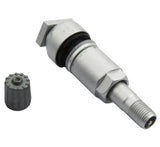 Valvola TPMS-12 - 4 pezzi