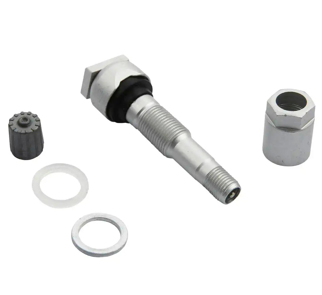 Valvola TPMS-12 - 4 pezzi