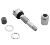 Valvola TPMS-12 - 4 pezzi