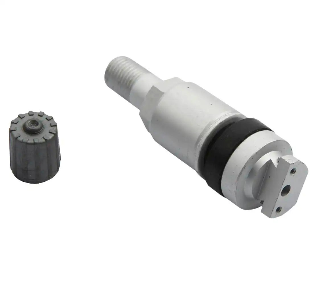 Valvola TPMS-13 - 4 pezzi