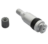 Valvola TPMS-13 - 4 pezzi