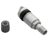 Valvola TPMS-13 - 4 pezzi