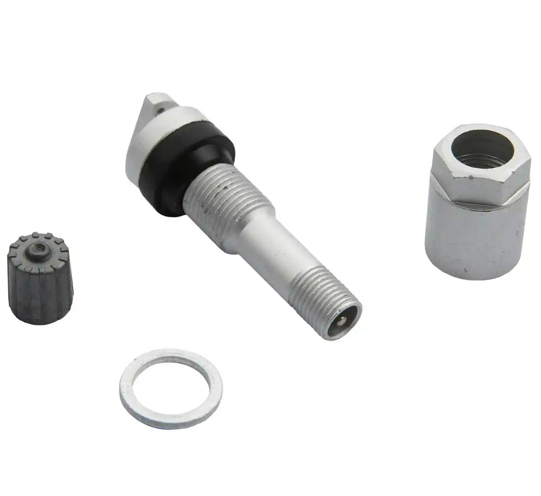 Valvola TPMS-13 - 4 pezzi