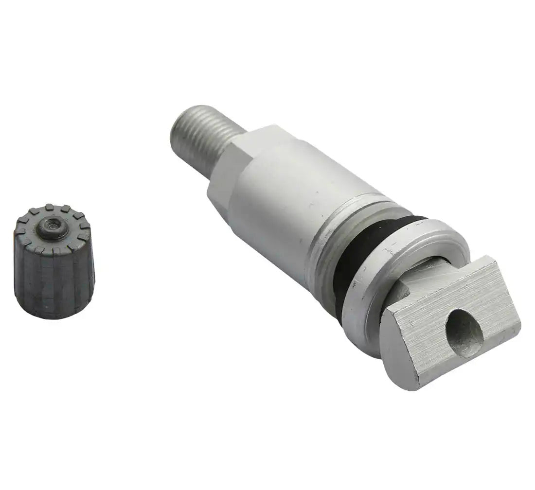 Valvola TPMS-14 - 4 pezzi