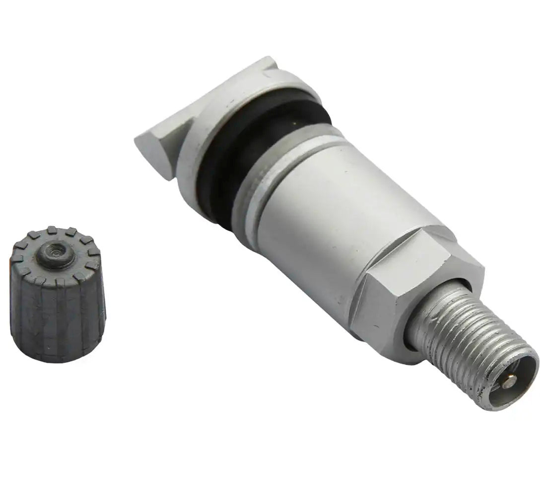 Valvola TPMS-14 - 4 pezzi