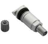 Valvola TPMS-14 - 4 pezzi