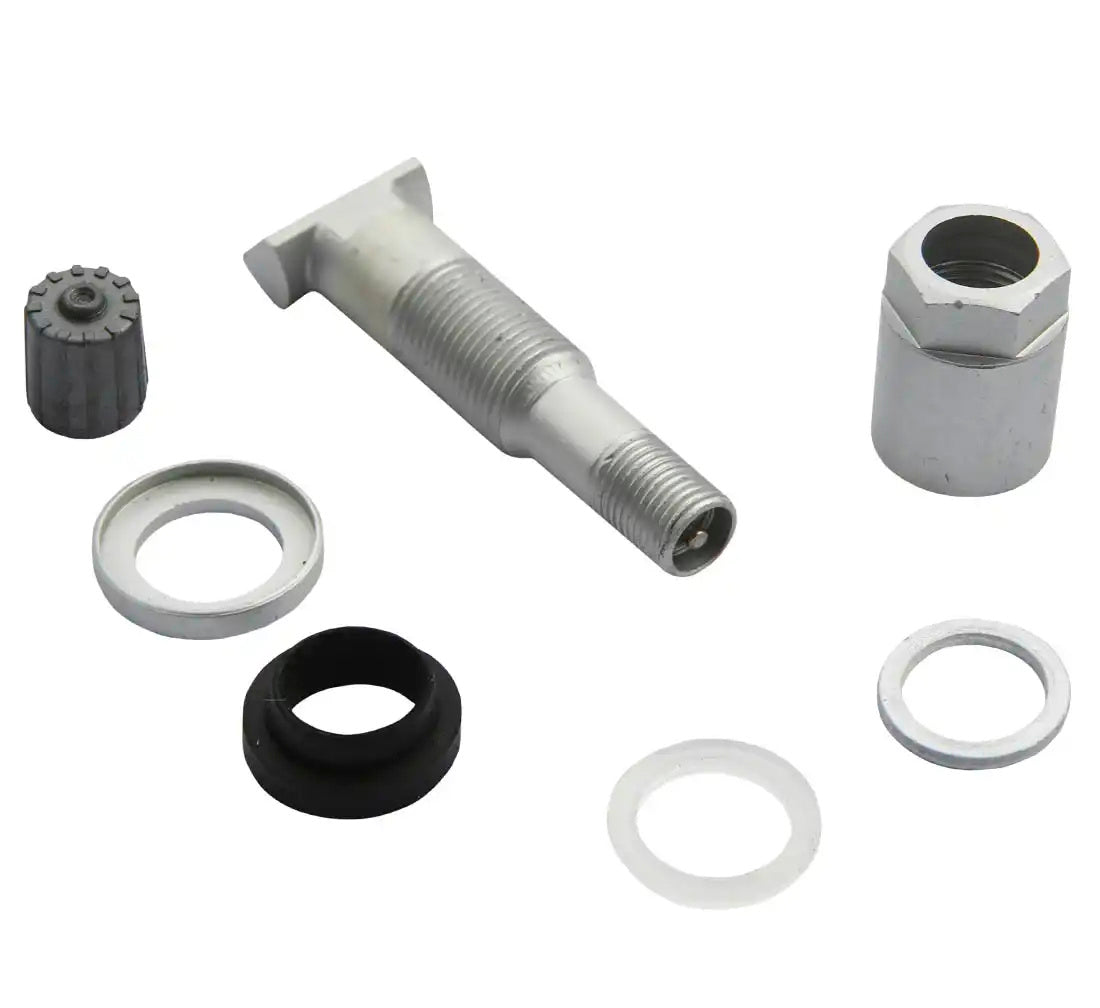 Valvola TPMS-14 - 4 pezzi