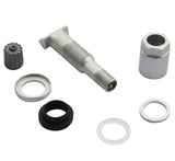 Valvola TPMS-14 - 4 pezzi