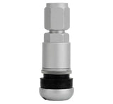 Valvola Alluminio - TR 525 - 10 Pz.