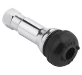 Valvola TR 413 - Cromo - 100 pz
