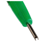Svita Interni Valvola "Standard" manico VERDE