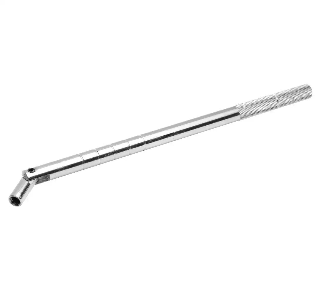 Utensile montaggio valvole in metallo