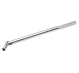 Utensile montaggio valvole in metallo