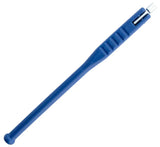 Utensile montaggio valvole in plastica