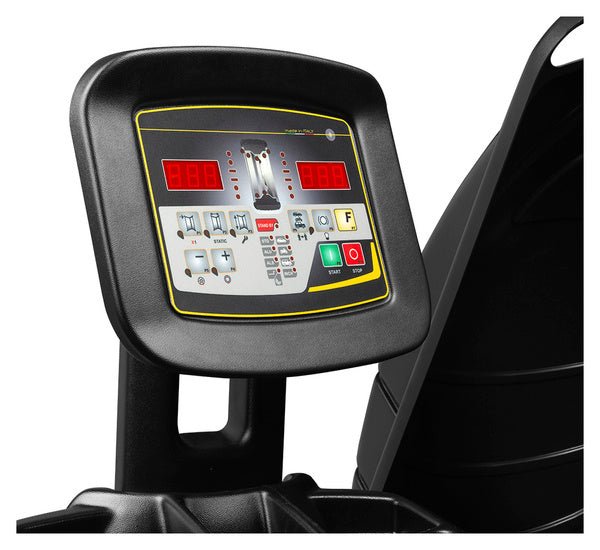Equilibratrice Redats W - 820 - GFL Pneus
