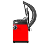 Equilibratrice W - 680 - GFL Pneus