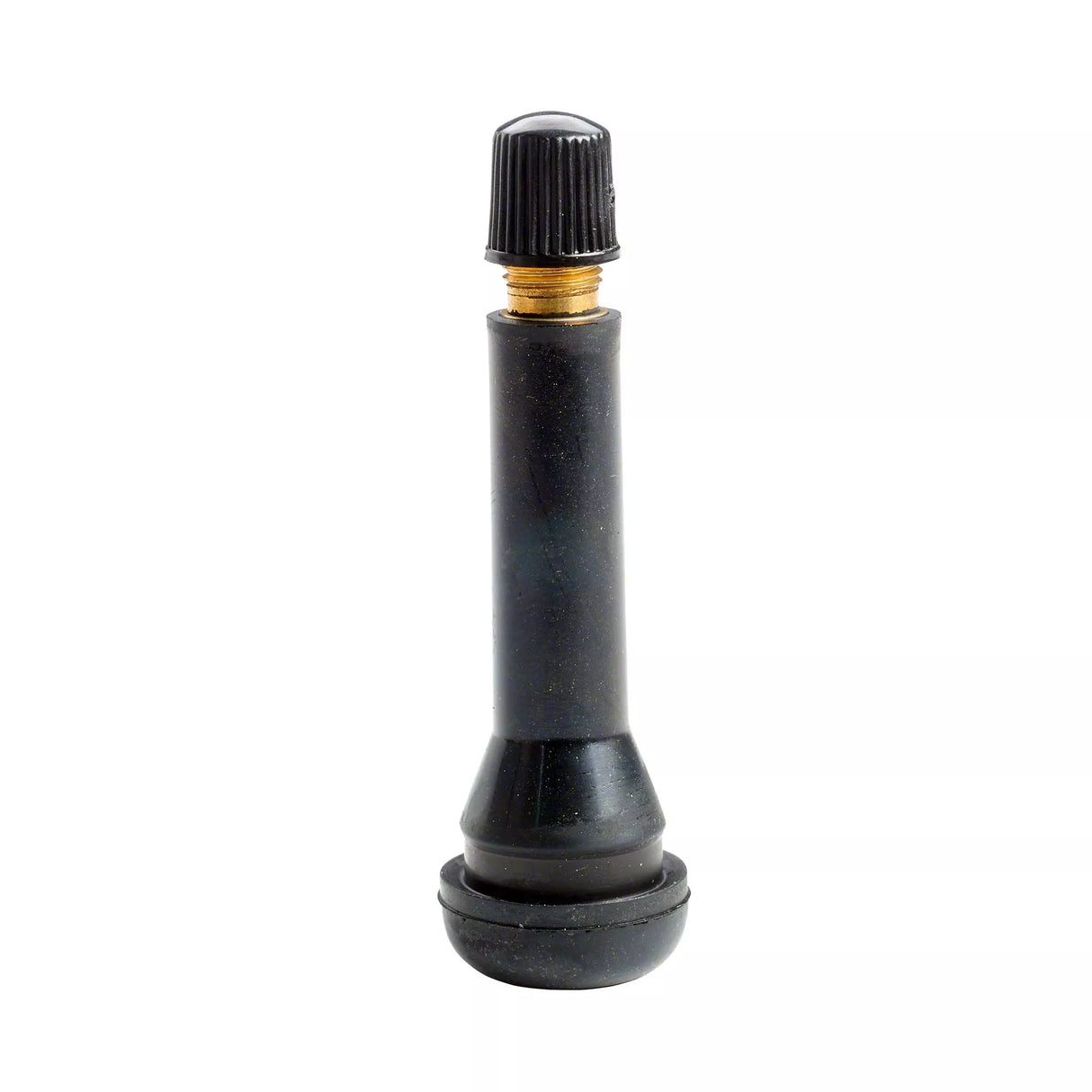 Valvola - TR418 V2.03.4 assemblato 10 Pz.