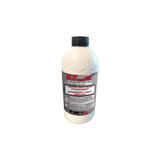 Kit Gonfia e Ripara - GFL Pneus