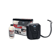Kit Gonfia e Ripara - GFL Pneus