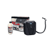 Kit Gonfia e Ripara - GFL Pneus