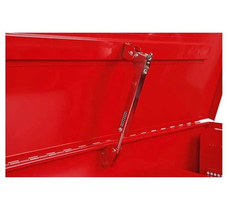 Lava Pezzi da officina 150L Redats - D - 470 - GFL Pneus