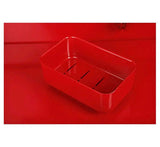 Lava Pezzi da officina 150L Redats - D - 470 - GFL Pneus