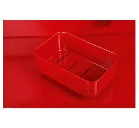 Lava Pezzi da officina 150L Redats - D - 470 - GFL Pneus