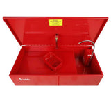 Lava Pezzi da officina 150L Redats - D - 470 - GFL Pneus