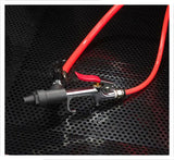 Lava Pezzi da officina Redats - D - 490 - GFL Pneus