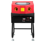 Lava Pezzi da officina Redats - D - 490 - GFL Pneus