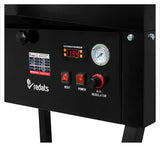 Lava Pezzi da officina Redats - D - 490 - GFL Pneus